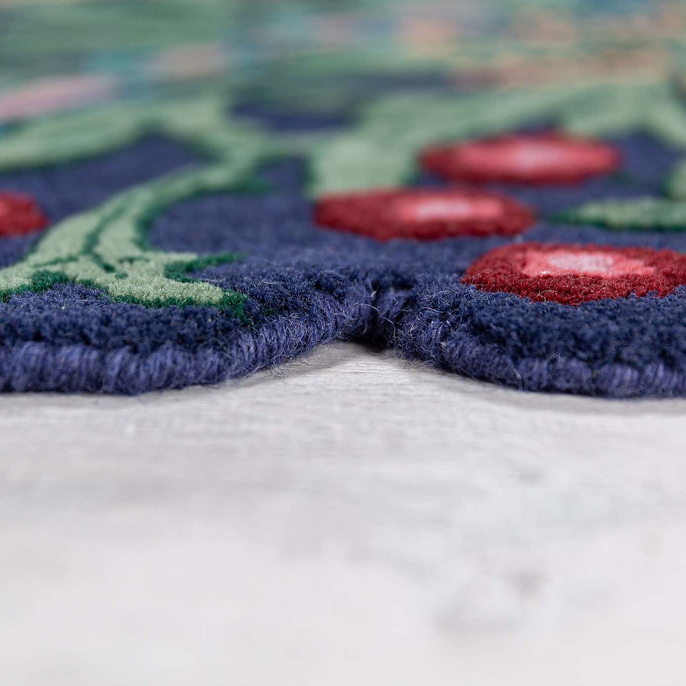 Carousel zoom image position 4 of 6