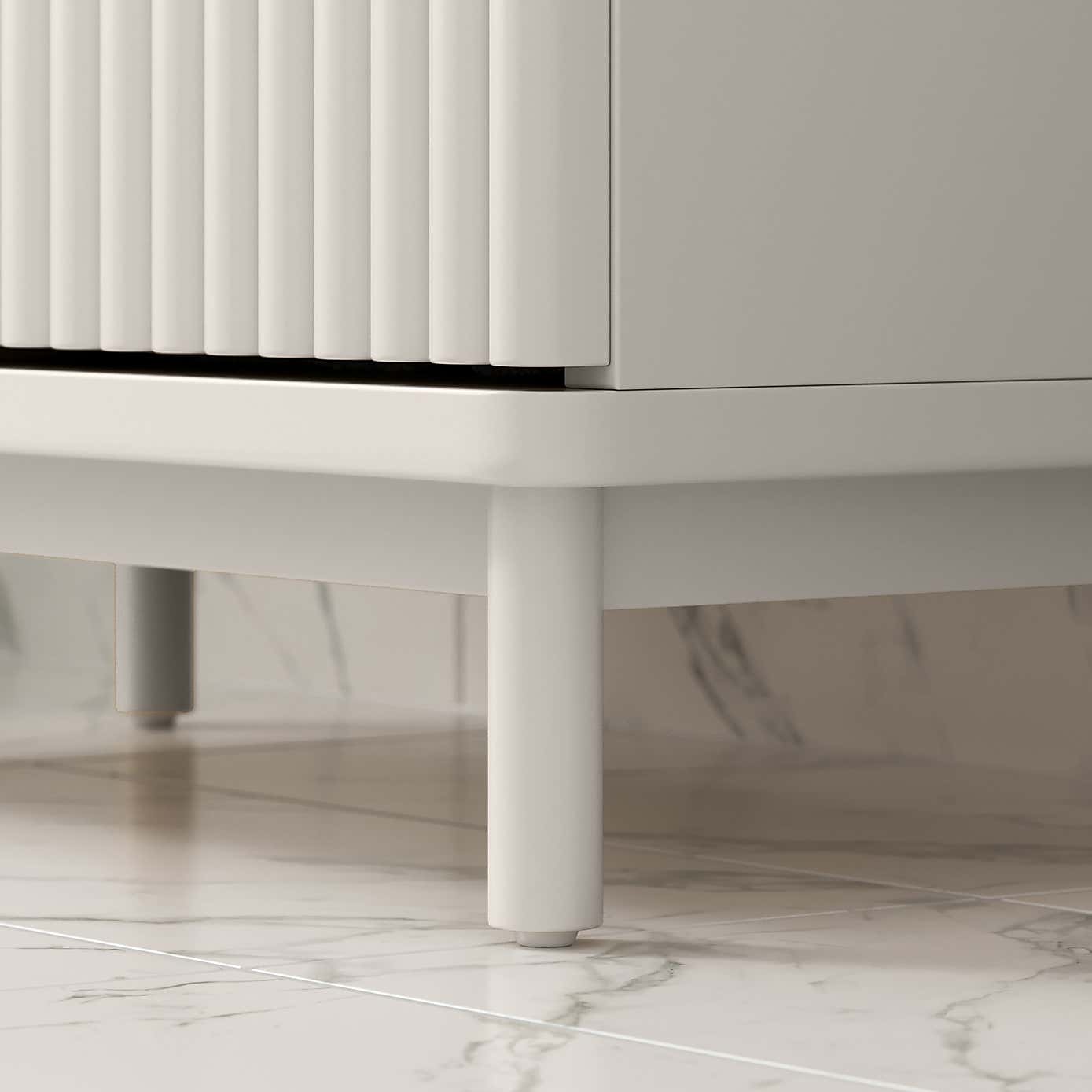 Carousel zoom image position 4 of 6