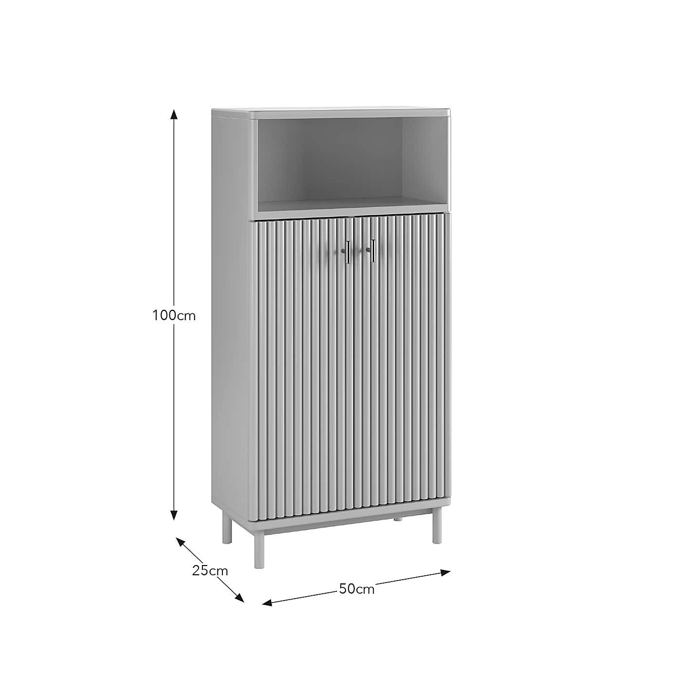 Carousel zoom image position 6 of 6