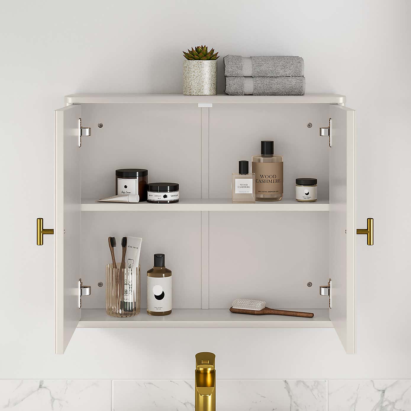 Carousel zoom image position 2 of 7