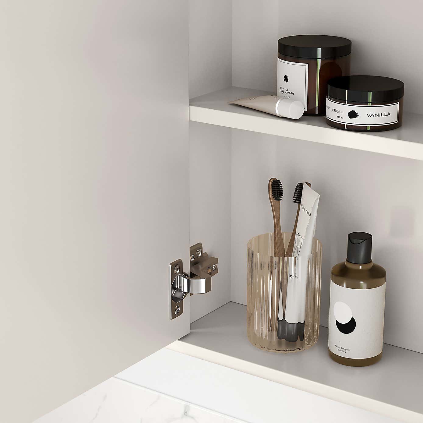 Carousel zoom image position 3 of 7