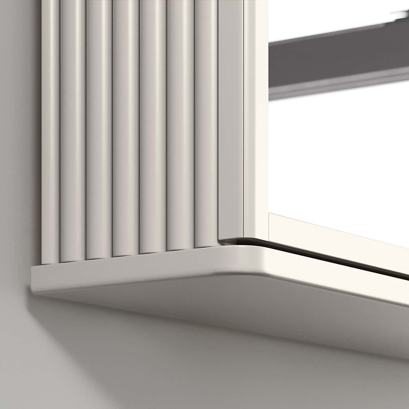 Carousel zoom image position 5 of 7