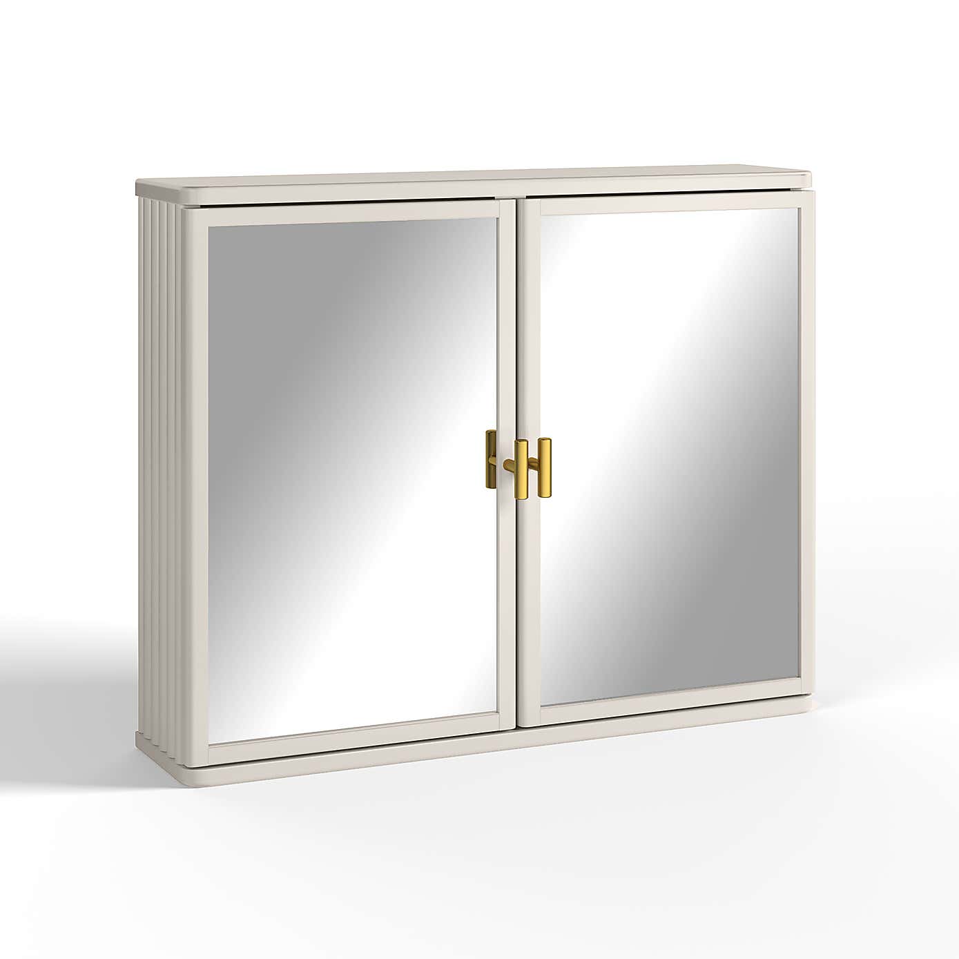 Carousel zoom image position 6 of 7