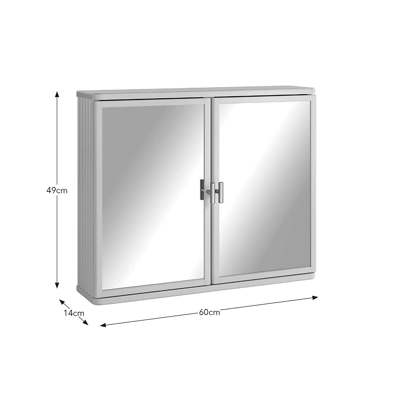 Carousel zoom image position 7 of 7