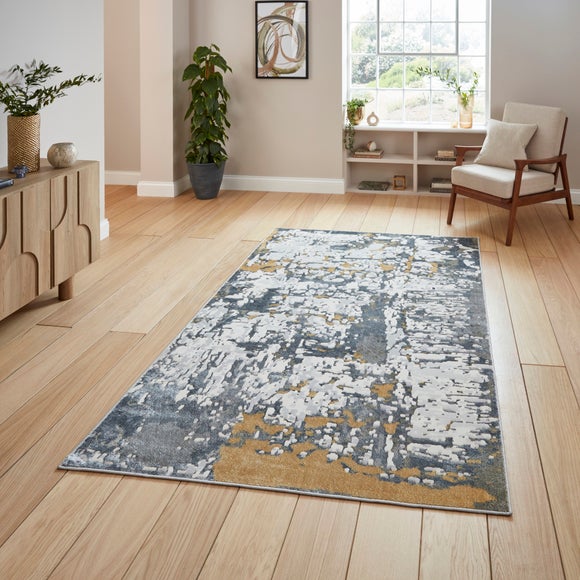 Tidal Tl489 Rug