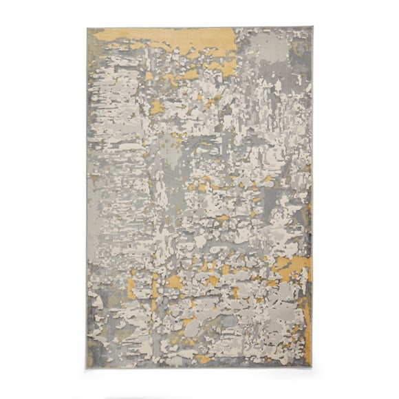 Photo 5 of Tidal Tl489 Rug Photo 5 of Tidal Tl489 Rug