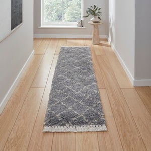 Boho 5413 Runner