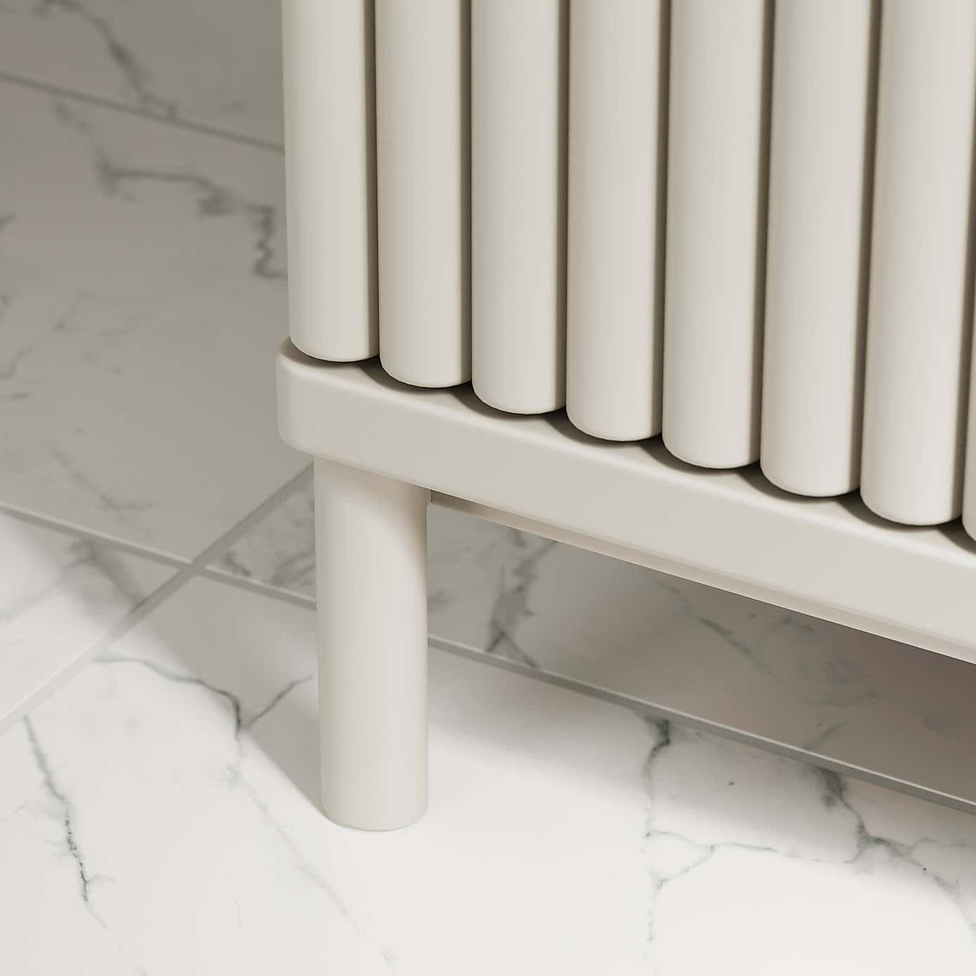 Carousel zoom image position 5 of 7