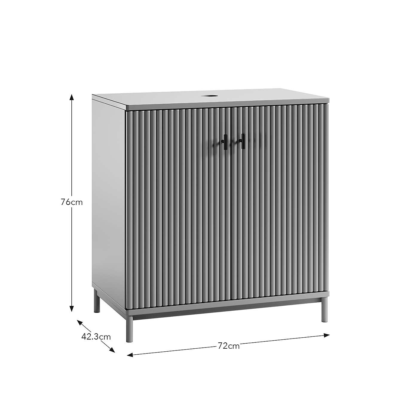 Carousel zoom image position 7 of 7