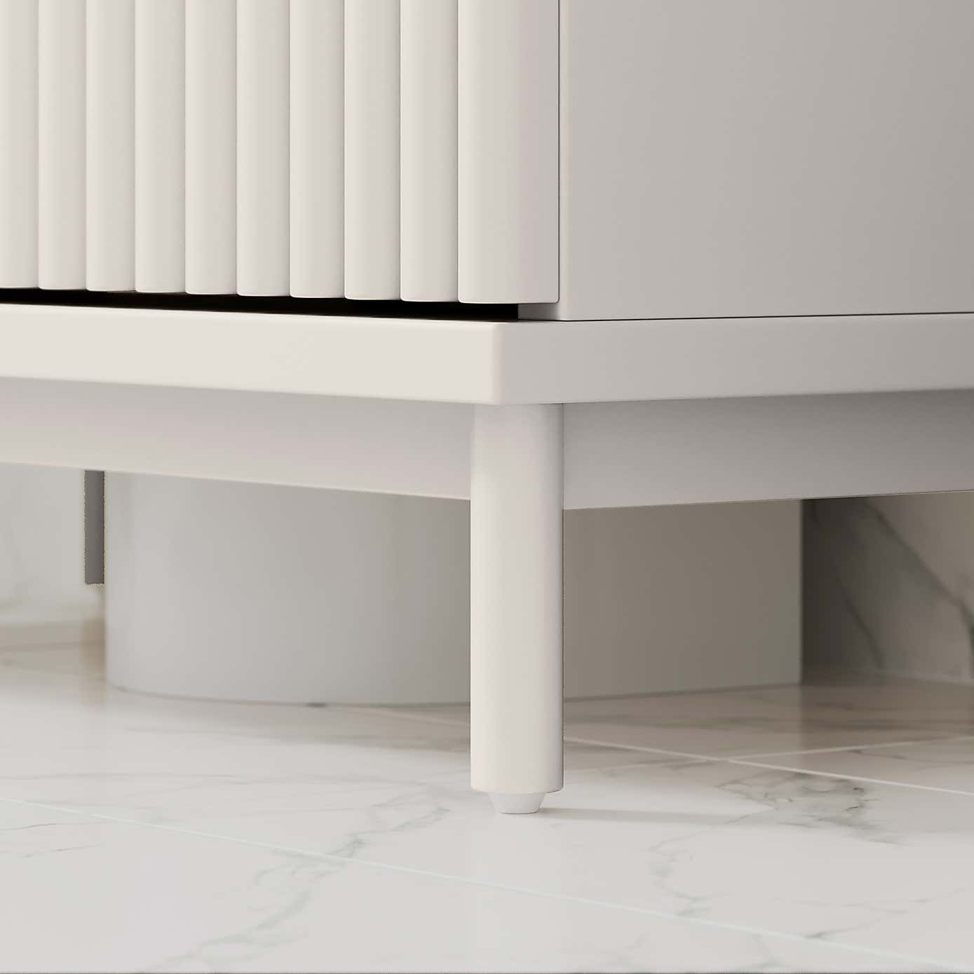 Carousel zoom image position 5 of 7