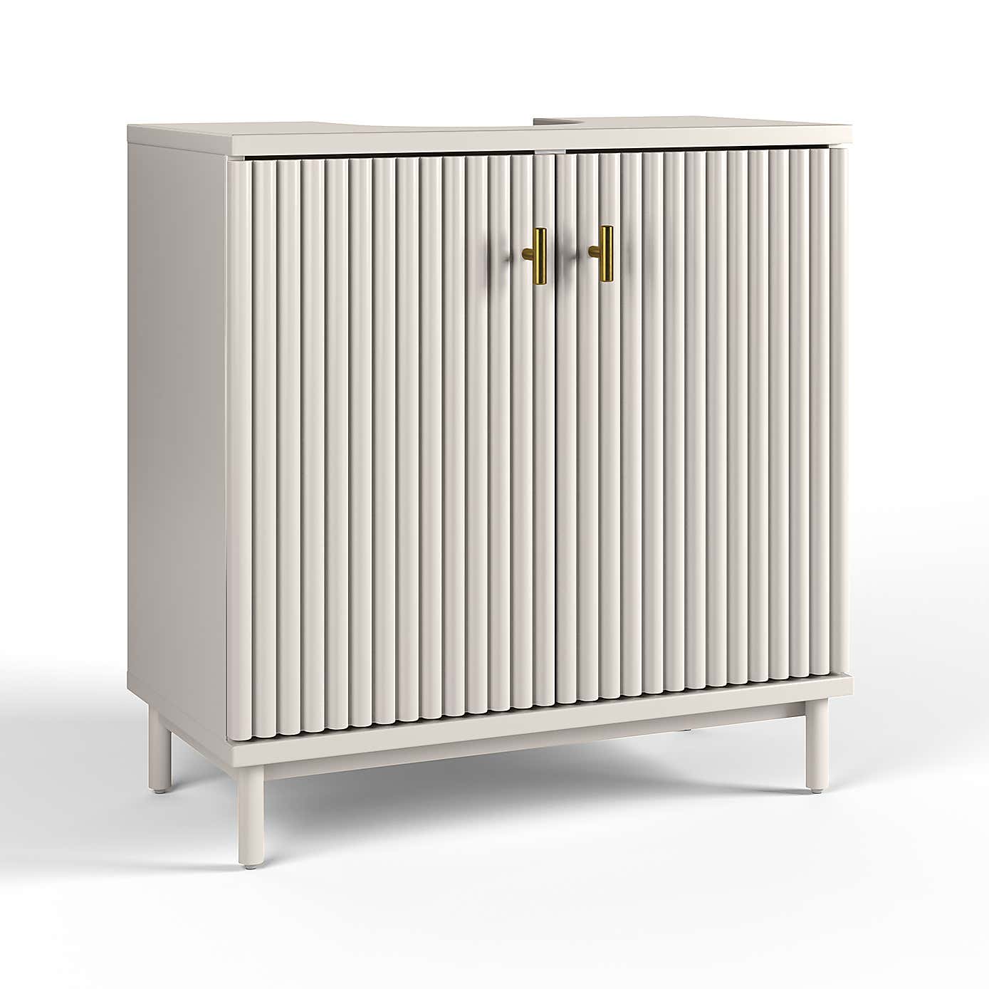 Carousel zoom image position 6 of 7