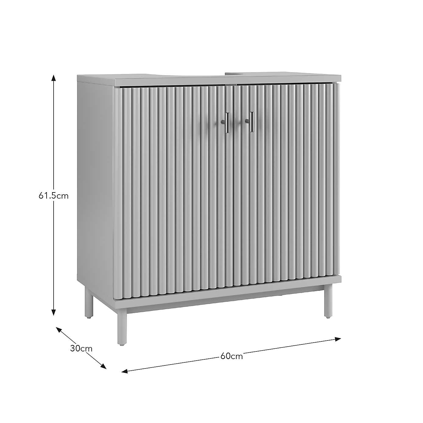 Carousel zoom image position 7 of 7