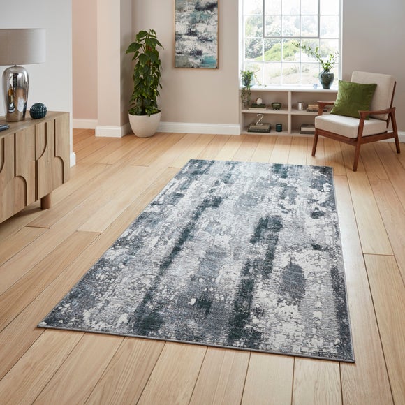 Tidal Tl818 Rug