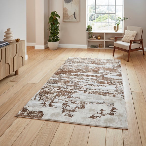 Tidal TL386 Rug