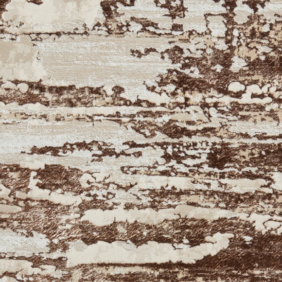 Carousel navigation image position 2 of 9