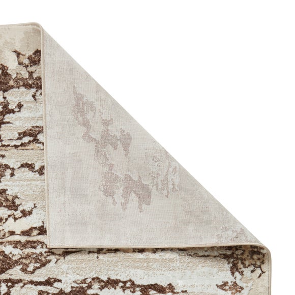 Carousel navigation image position 3 of 9