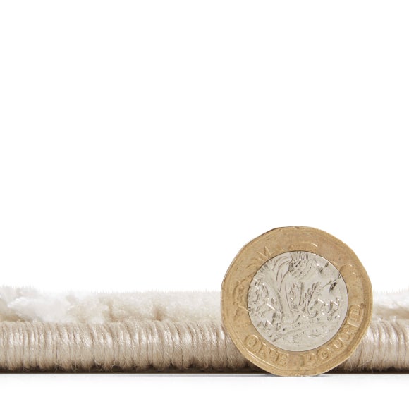 Carousel navigation image position 4 of 9