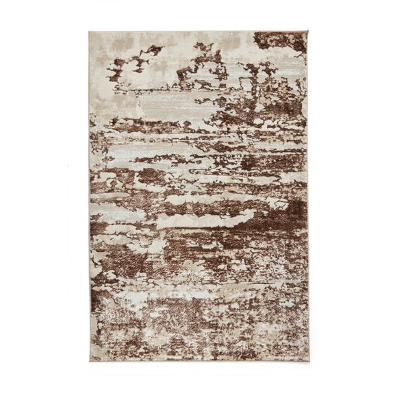 Carousel navigation image position 5 of 9