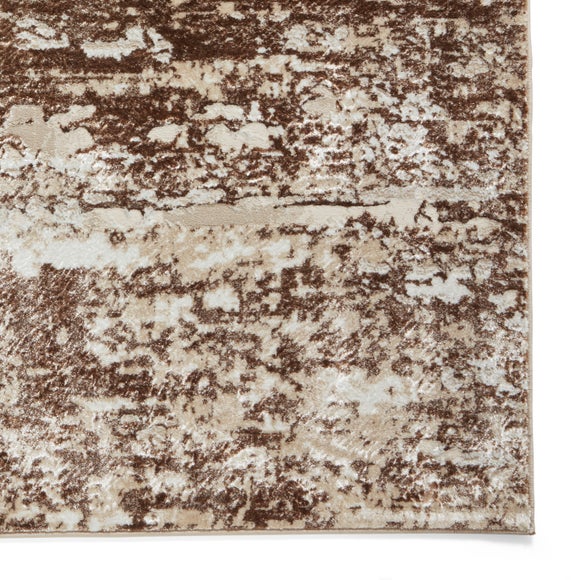 Carousel navigation image position 6 of 9