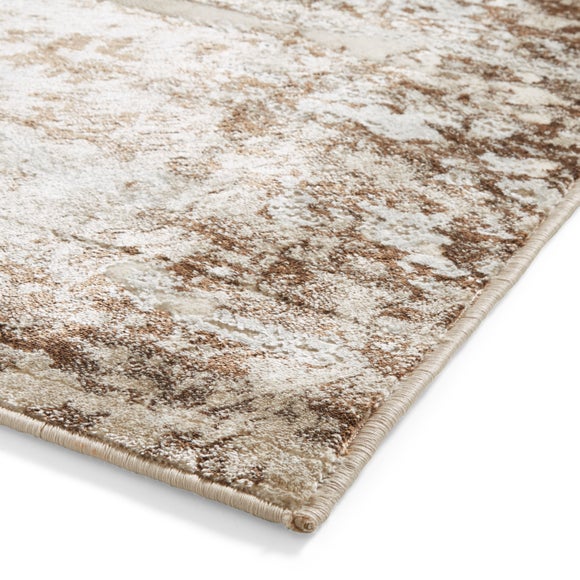 Carousel navigation image position 7 of 9