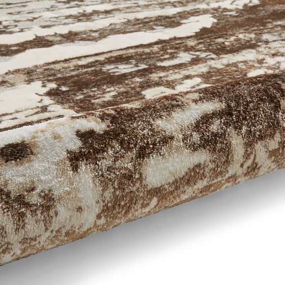 Carousel navigation image position 8 of 9