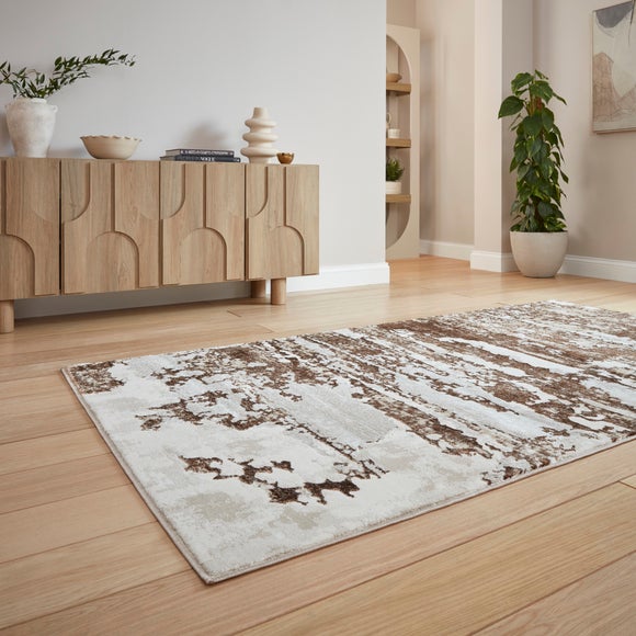 Carousel navigation image position 9 of 9