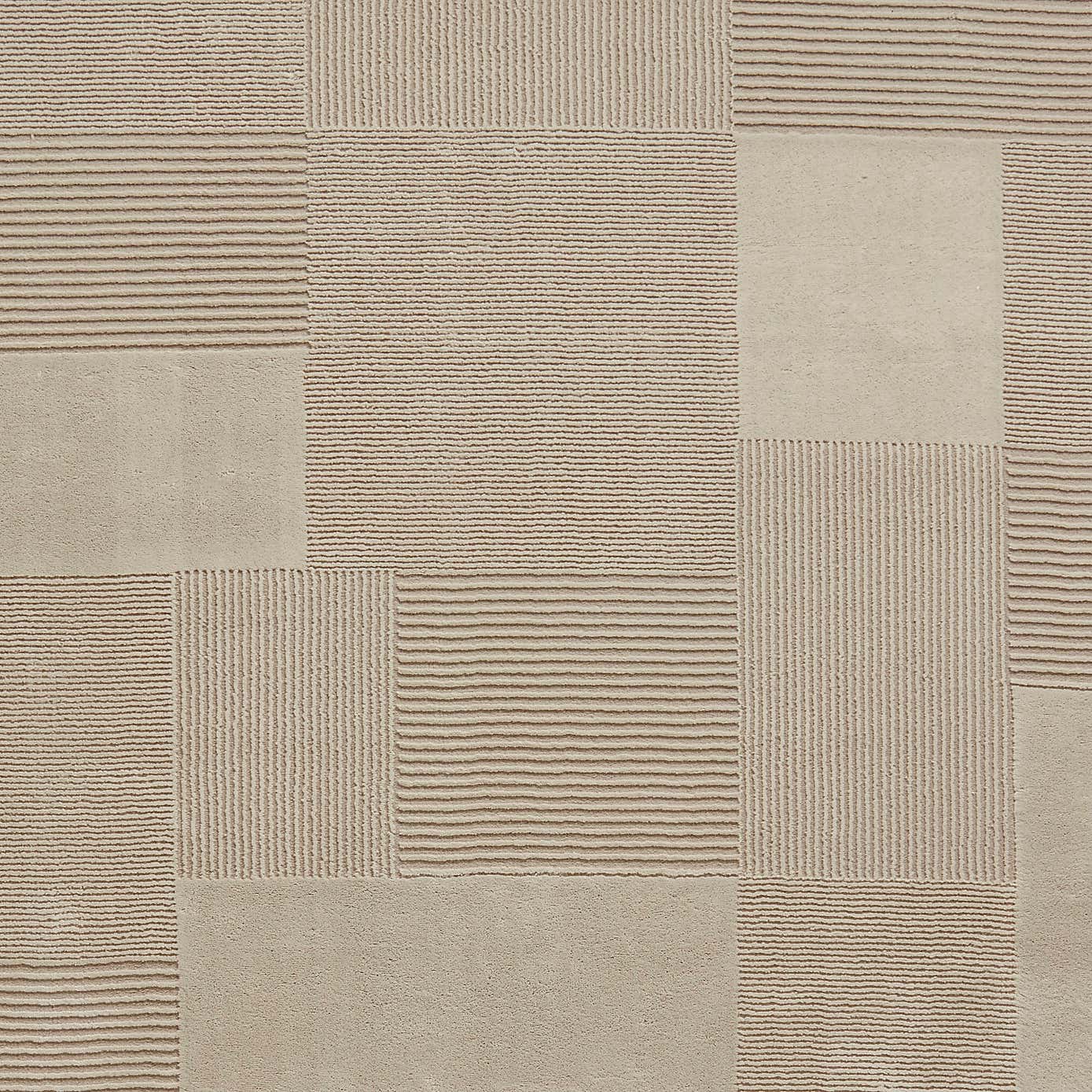 Carousel zoom image position 2 of 9