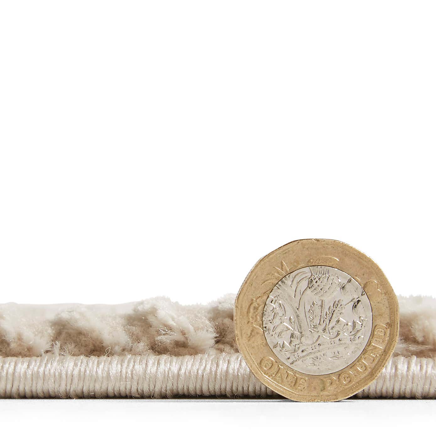 Carousel zoom image position 4 of 9