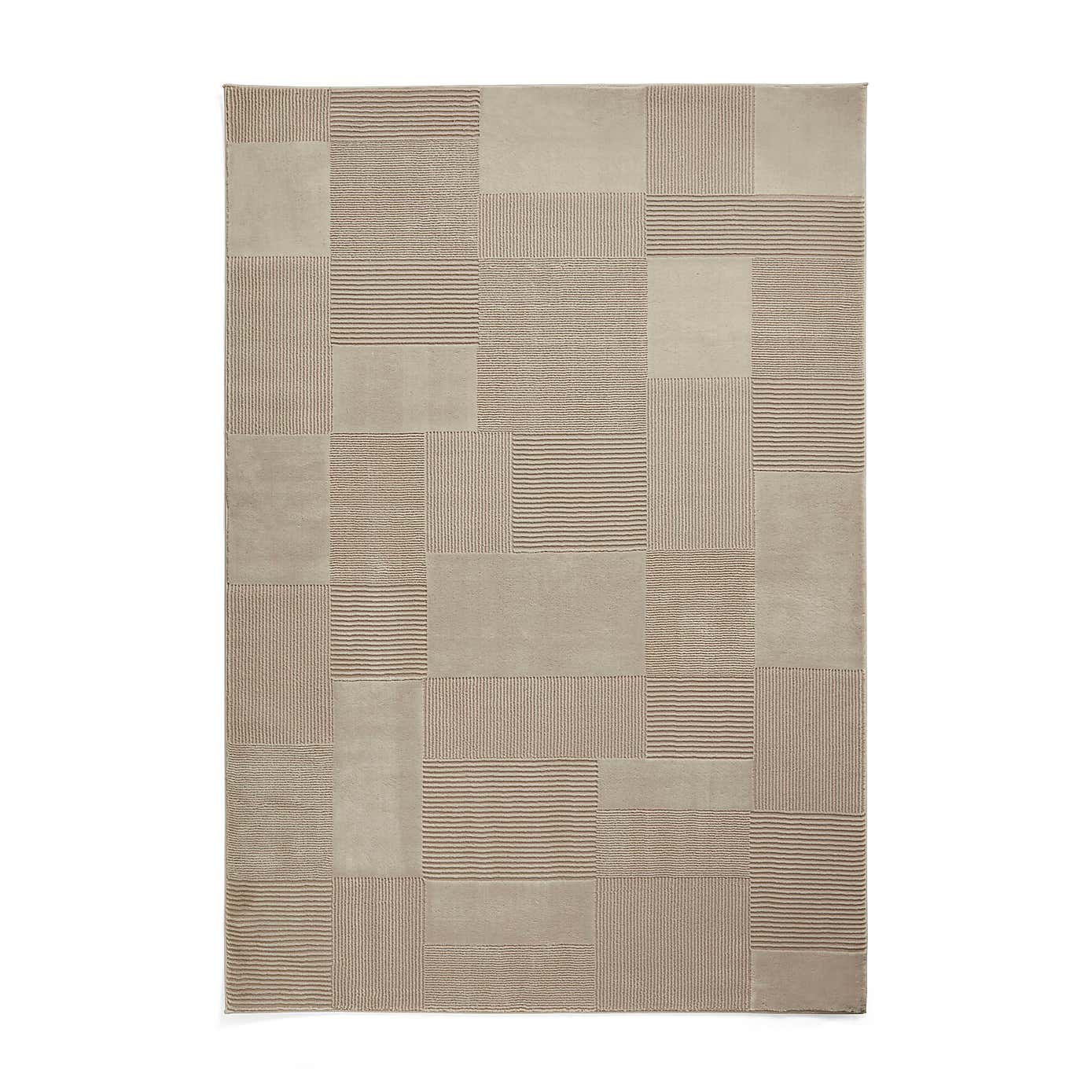 Carousel zoom image position 5 of 9