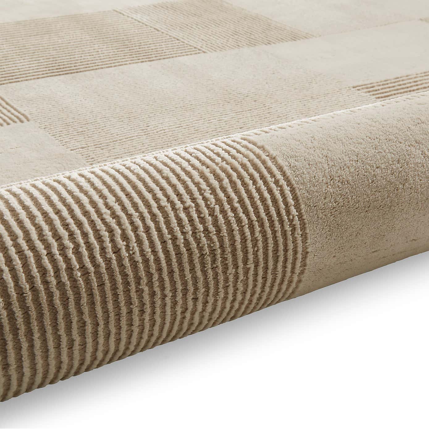 Carousel zoom image position 8 of 9