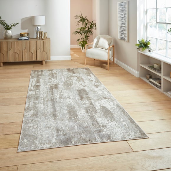 Tidal TL818 Rug