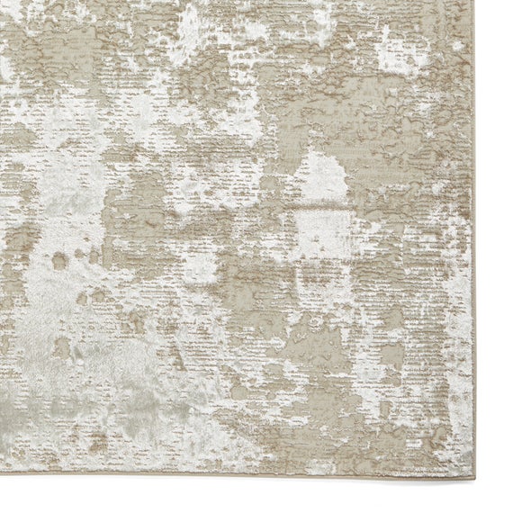 Carousel navigation image position 3 of 9