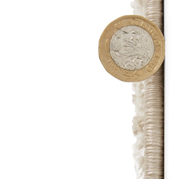 Carousel navigation image position 4 of 9