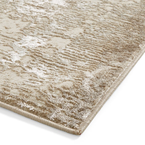 Carousel navigation image position 8 of 9