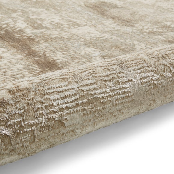 Carousel navigation image position 9 of 9