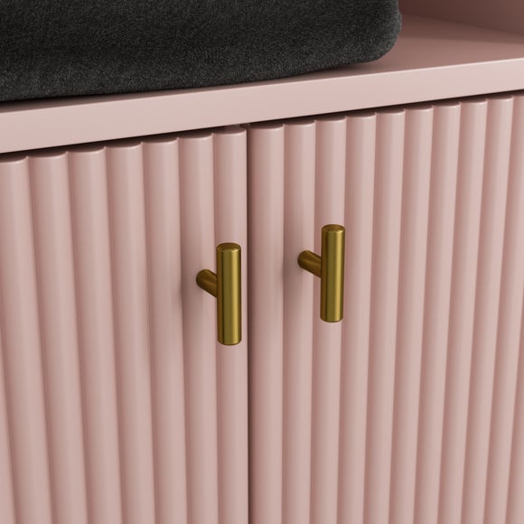 Carousel navigation image position 4 of 6