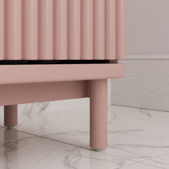 Carousel navigation image position 5 of 6