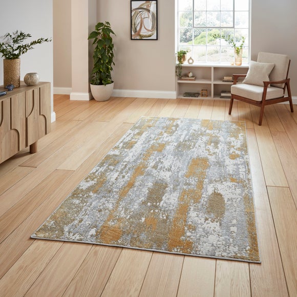 Tidal TL818 Rug