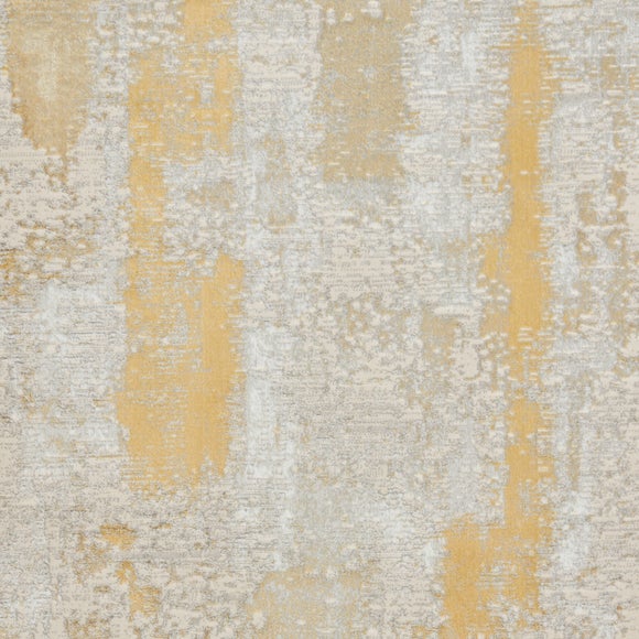 Carousel navigation image position 2 of 9