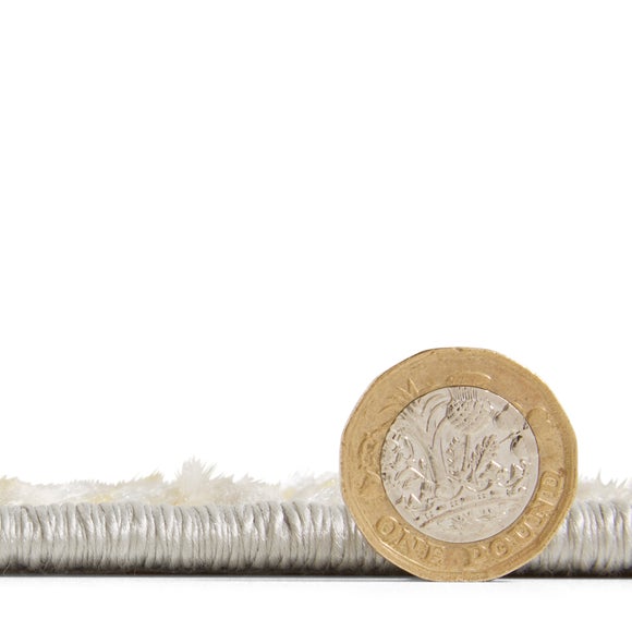 Carousel navigation image position 4 of 9