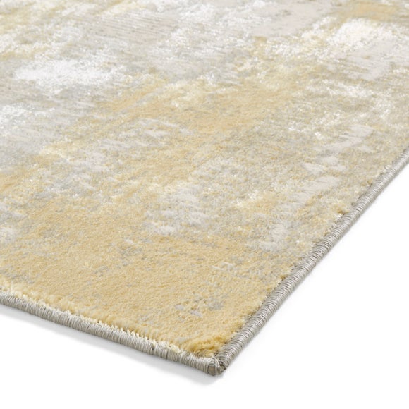 Carousel navigation image position 7 of 9