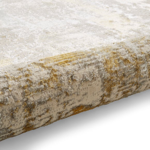 Carousel navigation image position 8 of 9