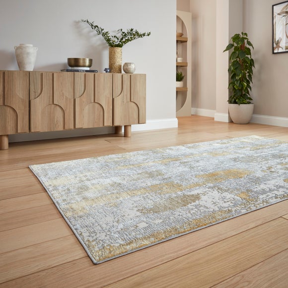 Carousel navigation image position 9 of 9