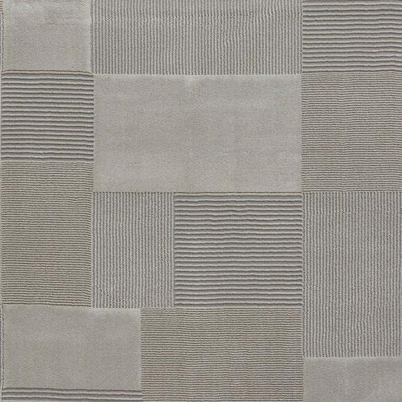 Carousel navigation image position 2 of 9