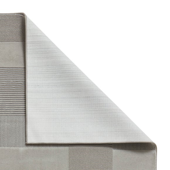 Carousel navigation image position 3 of 9