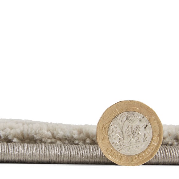 Carousel navigation image position 4 of 9