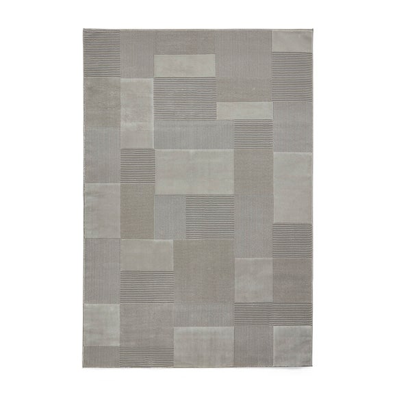 Carousel navigation image position 5 of 9