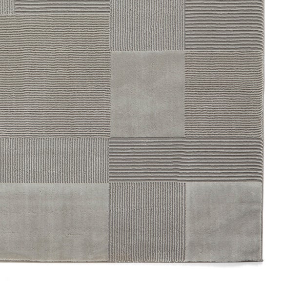 Carousel navigation image position 6 of 9