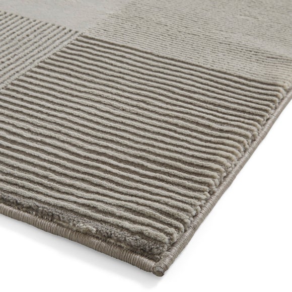 Carousel navigation image position 7 of 9