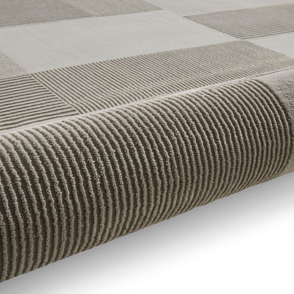 Carousel navigation image position 8 of 9